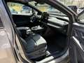 Subaru Solterra Nozomi 73kWh AWD Grau - thumbnail 17