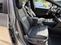 Subaru Solterra Nozomi 73kWh AWD Grau - thumbnail 18