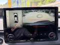 Subaru Solterra Nozomi 73kWh AWD Grau - thumbnail 10