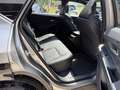 Subaru Solterra Nozomi 73kWh AWD Grau - thumbnail 16