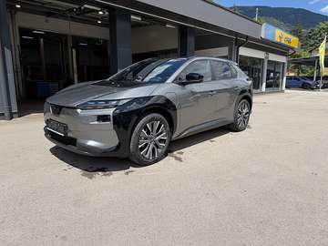 Nozomi 73kWh AWD