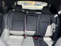 Subaru Solterra Nozomi 73kWh AWD Grau - thumbnail 19