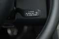 Porsche Boxster 2,7 KLIMAAUTOMATIK XENON 18 ZOLL Weiß - thumbnail 16