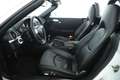 Porsche Boxster 2,7 KLIMAAUTOMATIK XENON 18 ZOLL Weiß - thumbnail 11
