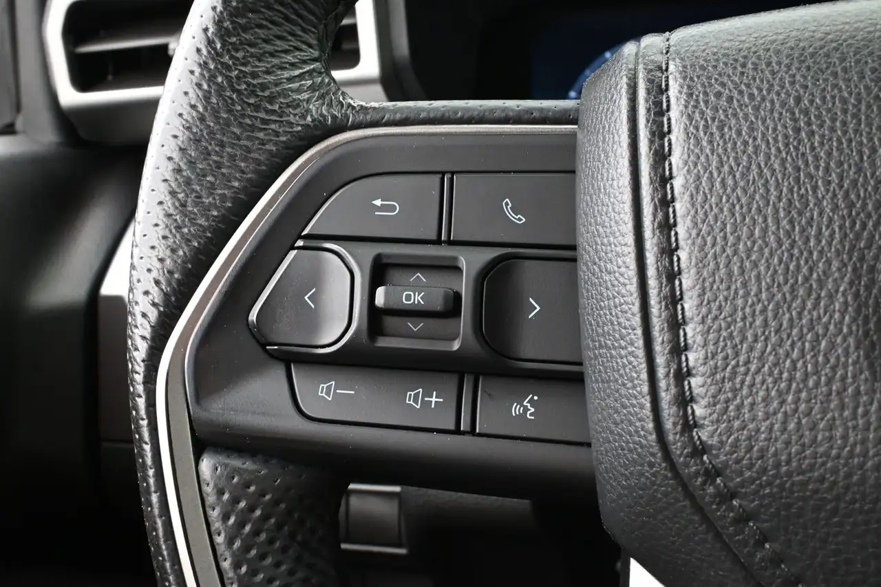 Toyota Tacoma снимка Toyota Tacoma