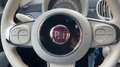 Fiat 500C 0.9 TA T Popstar Cabriolet AC, LMV, ER, CV, Audio Grijs - thumbnail 27