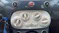 Fiat 500C 0.9 TA T Popstar Cabriolet AC, LMV, ER, CV, Audio Grijs - thumbnail 8