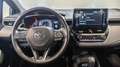 Toyota Corolla 1.8 Hybrid Active Bronze - thumbnail 10