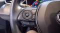 Toyota Corolla 1.8 Hybrid Active Brons - thumbnail 21