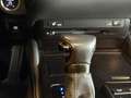 Lexus ES 300 300h F Sport Fioletowy - thumbnail 28