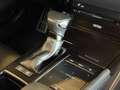 Lexus ES 300 300h F Sport Fioletowy - thumbnail 47