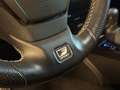 Lexus ES 300 300h F Sport Fioletowy - thumbnail 25