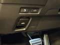 Lexus ES 300 300h F Sport Fioletowy - thumbnail 31