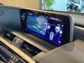 Lexus ES 300 300h F Sport Fioletowy - thumbnail 43