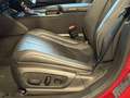 Lexus ES 300 300h F Sport Fioletowy - thumbnail 37