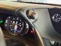 Lexus ES 300 300h F Sport Fioletowy - thumbnail 42