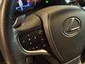 Lexus ES 300 300h F Sport Fioletowy - thumbnail 21