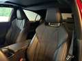 Lexus ES 300 300h F Sport Fioletowy - thumbnail 35