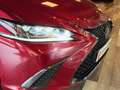 Lexus ES 300 300h F Sport Fioletowy - thumbnail 12