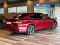 Lexus ES 300 300h F Sport Fioletowy - thumbnail 16