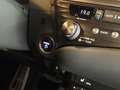 Lexus ES 300 300h F Sport Fioletowy - thumbnail 45