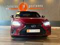 Lexus ES 300 300h F Sport Fioletowy - thumbnail 3