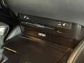 Lexus ES 300 300h F Sport Fioletowy - thumbnail 46
