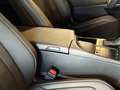 Lexus ES 300 300h F Sport Fioletowy - thumbnail 48