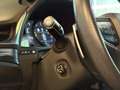 Lexus ES 300 300h F Sport Fioletowy - thumbnail 30