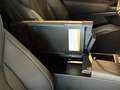 Lexus ES 300 300h F Sport Fioletowy - thumbnail 49