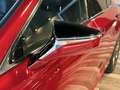 Lexus ES 300 300h F Sport Fioletowy - thumbnail 11
