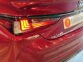 Lexus ES 300 300h F Sport Fioletowy - thumbnail 14