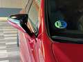 Lexus ES 300 300h F Sport Fioletowy - thumbnail 10