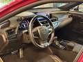 Lexus ES 300 300h F Sport Fioletowy - thumbnail 19
