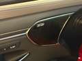 Lexus ES 300 300h F Sport Fioletowy - thumbnail 34