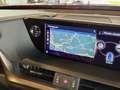 Lexus ES 300 300h F Sport Fioletowy - thumbnail 44