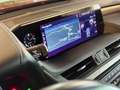 Lexus ES 300 300h F Sport Fioletowy - thumbnail 26