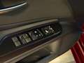 Lexus ES 300 300h F Sport Fioletowy - thumbnail 32