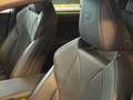 Lexus ES 300 300h F Sport Fioletowy - thumbnail 36
