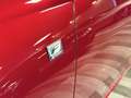 Lexus ES 300 300h F Sport Fioletowy - thumbnail 9