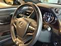 Lexus ES 300 300h F Sport Fioletowy - thumbnail 41