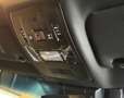 Lexus ES 300 300h F Sport Fioletowy - thumbnail 39
