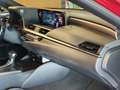 Lexus ES 300 300h F Sport Fioletowy - thumbnail 40