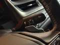 Lexus ES 300 300h F Sport Fioletowy - thumbnail 24