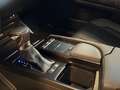 Lexus ES 300 300h F Sport Fioletowy - thumbnail 27