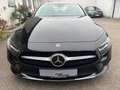 Mercedes-Benz CLS 350 CLS 350 d 4MATIC/COMAND/LED/HEAD UP/KAMERA/MEMORY/ - thumbnail 24