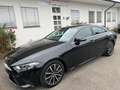 Mercedes-Benz CLS 350 CLS 350 d 4MATIC/COMAND/LED/HEAD UP/KAMERA/MEMORY/ - thumbnail 35