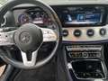 Mercedes-Benz CLS 350 CLS 350 d 4MATIC/COMAND/LED/HEAD UP/KAMERA/MEMORY/ - thumbnail 25