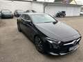 Mercedes-Benz CLS 350 CLS 350 d 4MATIC/COMAND/LED/HEAD UP/KAMERA/MEMORY/ - thumbnail 16