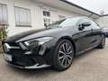 Mercedes-Benz CLS 350 CLS 350 d 4MATIC/COMAND/LED/HEAD UP/KAMERA/MEMORY/ - thumbnail 10